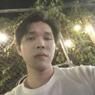 Duy - Tìm người yêu lâu dài - Bến Tre, Vĩnh Long - Tìm người hợp ý, không phân biệt tuổi