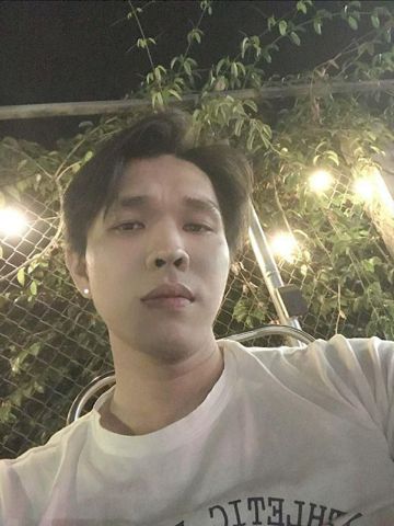 Bạn Nam Duy Độc thân 33 tuổi Tìm người yêu lâu dài ở Bến Tre, Vĩnh Long