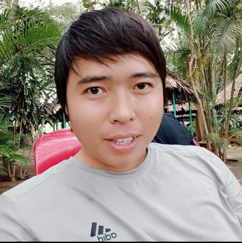 Bạn Nam Hùng Độc thân 29 tuổi Tìm người yêu lâu dài ở TP Sóc Trăng, Sóc Trăng