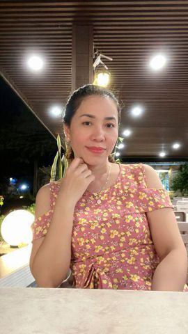 Bạn Nữ Hương Giang Ly dị 44 tuổi Tìm người để kết hôn ở Vũng Tàu, Bà Rịa - Vũng Tàu