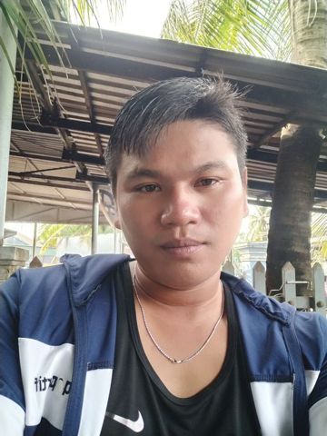 Bạn Nam Chí Thanh Độc thân 33 tuổi Tìm người để kết hôn ở An Phú, An Giang