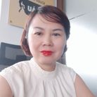 Đào Thị Mai Hương - Tìm người để kết hôn - Nam Từ Liêm, Hà Nội - chân thành