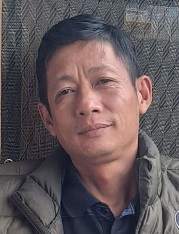 Bạn Nam Đăng Thực Ly dị 49 tuổi Tìm bạn tâm sự ở Quận 2, TP Hồ Chí Minh