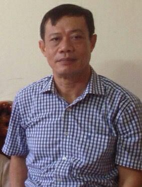 Bạn Nam Charles Diep Độc thân 60 tuổi Tìm người yêu lâu dài ở Tân Bình, TP Hồ Chí Minh