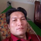 Hung - Tìm người để kết hôn - Buôn Ma Thuột, Đắk Lắk - Môc mạc bình thường