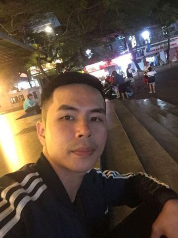 Bạn Nam Mạnh Độc thân 30 tuổi Tìm người yêu lâu dài ở Hoàn Kiếm, Hà Nội