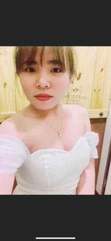 Bạn Nữ NHU NGOC Độc thân 23 tuổi Tìm người yêu lâu dài ở Quận 3, TP Hồ Chí Minh