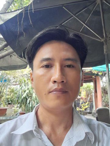 Bạn Nam NTQ Ly dị 43 tuổi Tìm người yêu lâu dài ở Củ Chi, TP Hồ Chí Minh