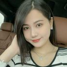 Thu Hoa - Tìm người để kết hôn - Gò Vấp, TP Hồ Chí Minh - Tìm Anh