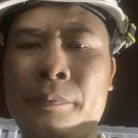 Nguyễn Hùng - Tìm người yêu lâu dài - Hai Bà Trưng, Hà Nội - Tìm bạn Gái