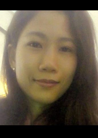 Bạn Nữ Ngân Độc thân 37 tuổi Tìm người để kết hôn ở Tân Hồng, Đồng Tháp