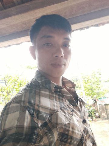 Bạn Nam Lê Dũng Độc thân 37 tuổi Tìm bạn đời ở Quảng Xương, Thanh Hóa