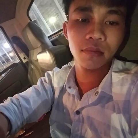 Bạn Nam Dũng còi Độc thân 28 tuổi Tìm bạn đời ở Ba Đồn, Quảng Bình