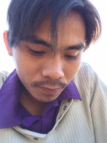 Bạn Nam Tâm Độc thân 36 tuổi Tìm người để kết hôn ở Tân Châu, Tây Ninh