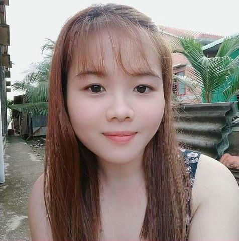 Bạn Nữ Trinh Độc thân 31 tuổi Tìm người để kết hôn ở Chợ Gạo, Tiền Giang
