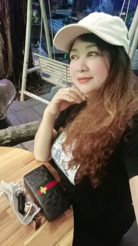 Bạn Nữ Trangtran Độc thân 51 tuổi Tìm người yêu lâu dài ở Bình Tân, TP Hồ Chí Minh