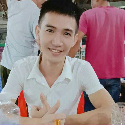 Bạn Nam tấn Độc thân 29 tuổi Tìm bạn tâm sự ở Gò Vấp, TP Hồ Chí Minh