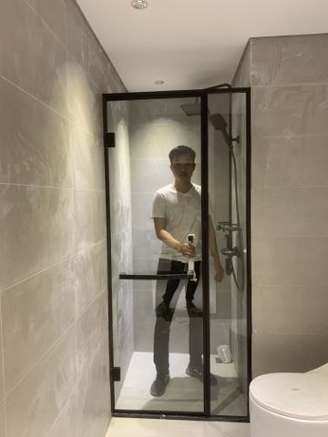 Bạn Nam HQ Độc thân 32 tuổi Tìm bạn tâm sự ở Sơn Tây, Hà Nội