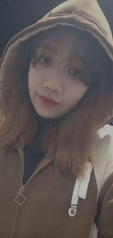 Bạn Nữ Thanh mai Ly dị 26 tuổi Tìm người yêu lâu dài ở Hà Trung, Thanh Hóa