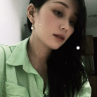 Hân - Tìm người yêu lâu dài - Thủ Đức, Hồ Chí Minh - Tìm bạn kết hôn