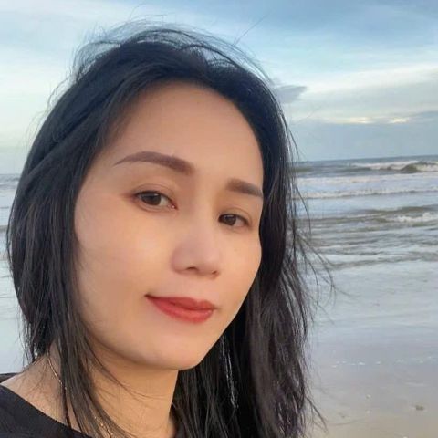Bạn Nữ Hân Ly dị 38 tuổi Tìm người yêu lâu dài ở Thủ Đức, Hồ Chí Minh