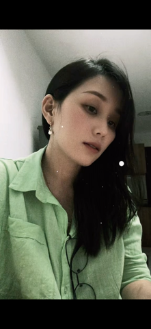 Bạn Nữ Hân Ly dị 38 tuổi Tìm người yêu lâu dài ở Thủ Đức, Hồ Chí Minh