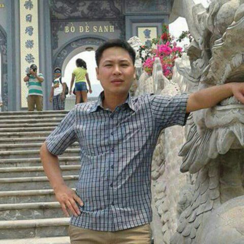 Bạn Nam Lamchithanh Độc thân 44 tuổi Tìm người yêu lâu dài ở Hoàn Kiếm, Hà Nội