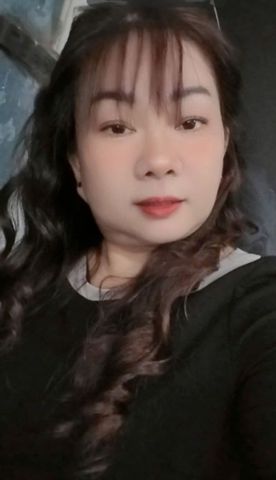 Bạn Nữ Em vẫn tin Độc thân 53 tuổi Tìm bạn đời ở Bình Thạnh, TP Hồ Chí Minh