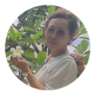 HT - Tìm người yêu lâu dài - Phú Thọ, Hồ Chí Minh - Tìm bạn đời