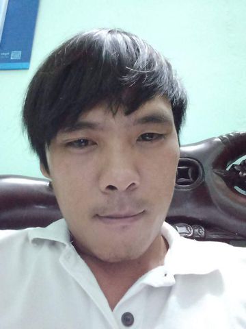Bạn Nam Son nguyen Độc thân 34 tuổi Tìm bạn tâm sự ở Long Khánh, Đồng Nai