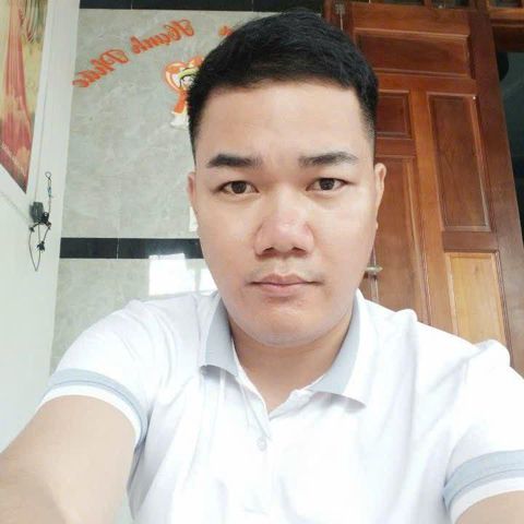 Bạn Nam Nguyễn ngọc Độc thân 27 tuổi Tìm người yêu lâu dài ở La Gi, Lâm Đồng