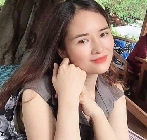 Bạn Nữ Hạnh Độc thân 37 tuổi Tìm người yêu lâu dài ở Gò Vấp, TP Hồ Chí Minh