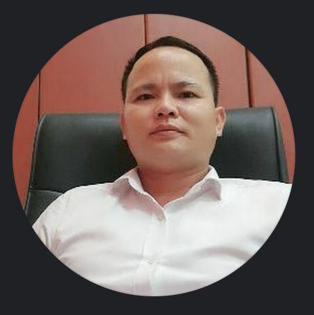 Bạn Nam Vũ Anh Hào Ly dị 50 tuổi Tìm người yêu lâu dài ở TP Hưng Yên, Hưng Yên