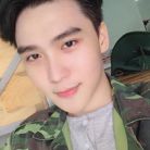 Tiger - Tìm người yêu lâu dài - Gia Định, Hồ Chí Minh - Tim ban tám