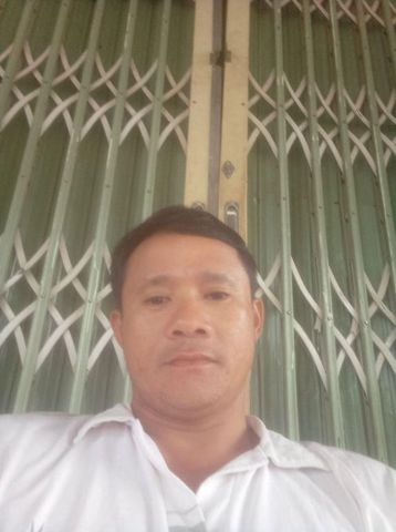 Bạn Nam Fa bmt Độc thân 37 tuổi Tìm người yêu lâu dài ở Buôn Ma Thuột, Đắk Lắk