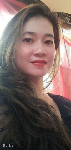 Bạn Nữ Kim Anh Ly dị 35 tuổi Tìm người yêu lâu dài ở Bình Tân, TP Hồ Chí Minh