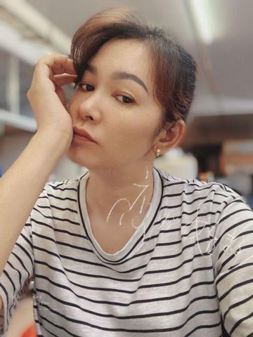 Bạn Nữ Bảo uyên Độc thân 40 tuổi Tìm người yêu lâu dài ở Dĩ An, Bình Dương