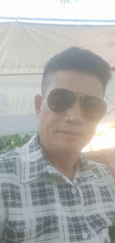 Bạn Nam Nguyễn đức Độc thân 53 tuổi Tìm người yêu lâu dài ở Lộc Ninh, Bình Phước