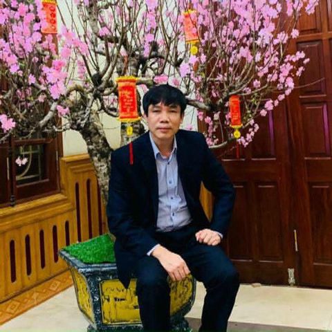 Bạn Nam Hùng Anh Độc thân 38 tuổi Tìm người để kết hôn ở Hà Đông, Hà Nội