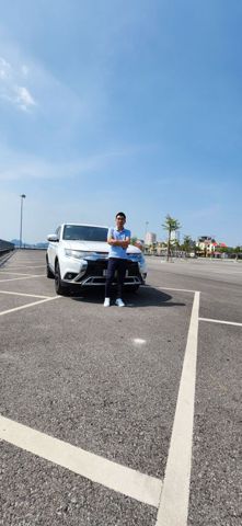 Bạn Nam Đức anh Độc thân 31 tuổi Tìm người yêu ngắn hạn ở Sài Gòn, Hồ Chí Minh