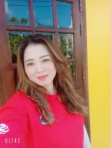 Bạn Nữ Thanh Ngọc Độc thân 36 tuổi Tìm người yêu lâu dài ở Quận 3, TP Hồ Chí Minh