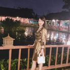 Tina Phương - Tìm người để kết hôn - Quận 3, TP Hồ Chí Minh - Chân thành