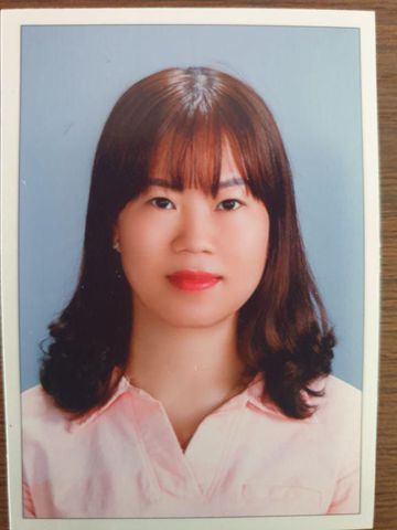 Bạn Nữ Diễm Ly dị 39 tuổi Tìm bạn đời ở Nha Trang, Khánh Hòa