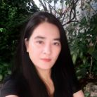 Trang - Tìm người yêu lâu dài - Biên Hòa, Đồng Nai - Em gái miền quê