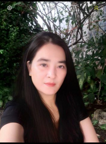 Bạn Nữ Trang Ly dị 46 tuổi Tìm người yêu lâu dài ở Biên Hòa, Đồng Nai