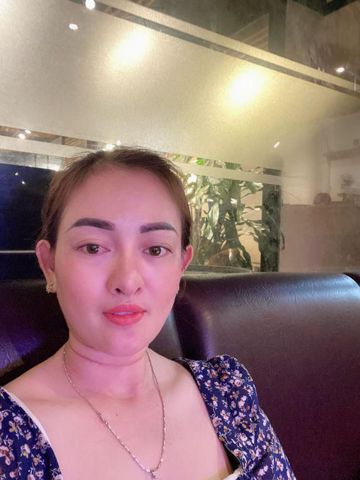 Bạn Nữ Trúc Ly dị 36 tuổi Tìm người để kết hôn ở Tân An, Long An