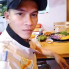 Đại Vũ - Tìm người yêu lâu dài - Sài Gòn, Hồ Chí Minh - Bình thường