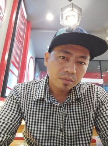 Bạn Nam Nguyenhoang Độc thân 40 tuổi Tìm người yêu lâu dài ở TX Cai Lậy, Tiền Giang