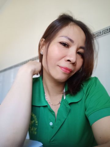 Bạn Nữ Lê Thị Minh Ly dị 46 tuổi Tìm bạn tâm sự ở Mỹ Tho, Tiền Giang