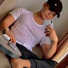 Duy Phan - Tìm người yêu lâu dài - Hòa Vang, Đà Nẵng - Em trao anh một trái tim chân thành, Anh trả lại em một bầu trời hạnh phúc